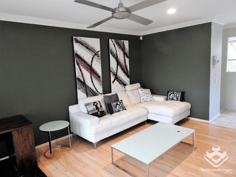 rental property Gold Coast