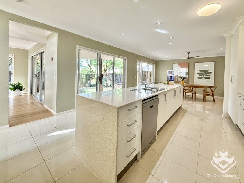 rental property Gold Coast