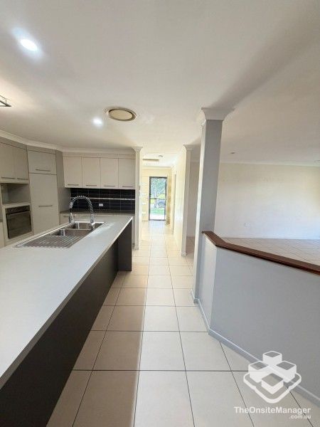 rental property Mackay