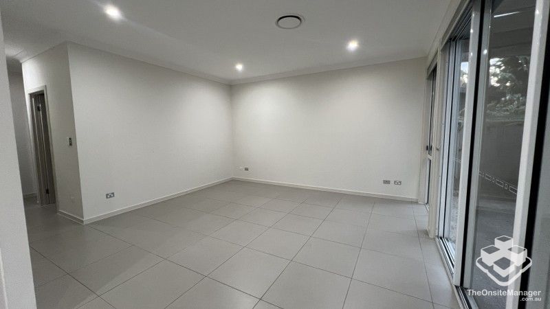 rental property Gold Coast