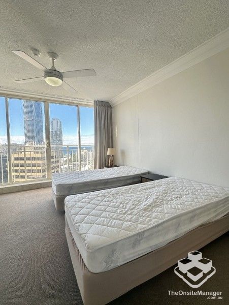 rental property Gold Coast