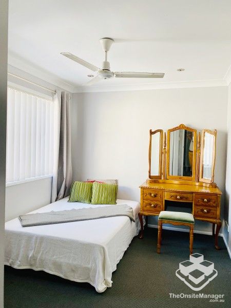 rental property Gold Coast