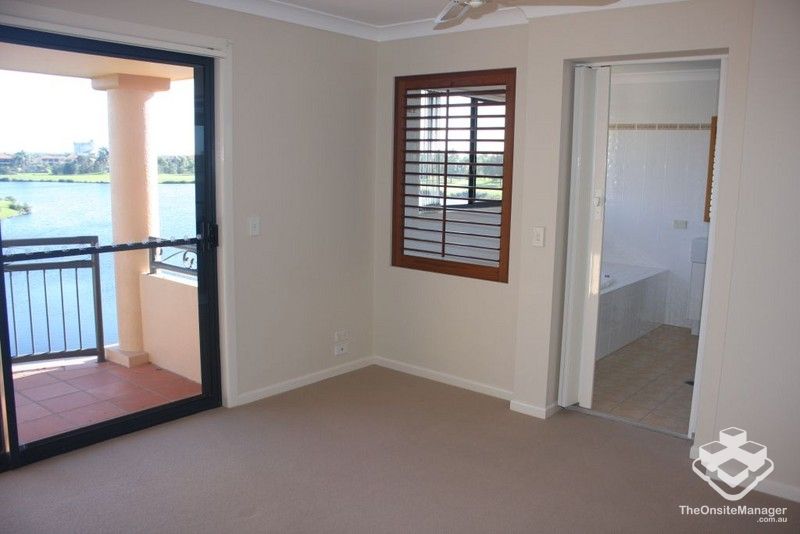 rental property Gold Coast