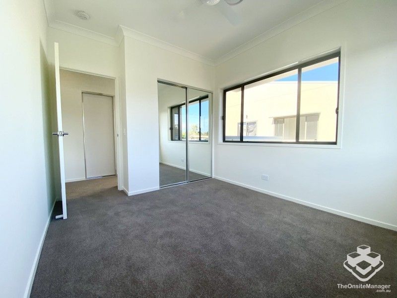 rental property Gold Coast