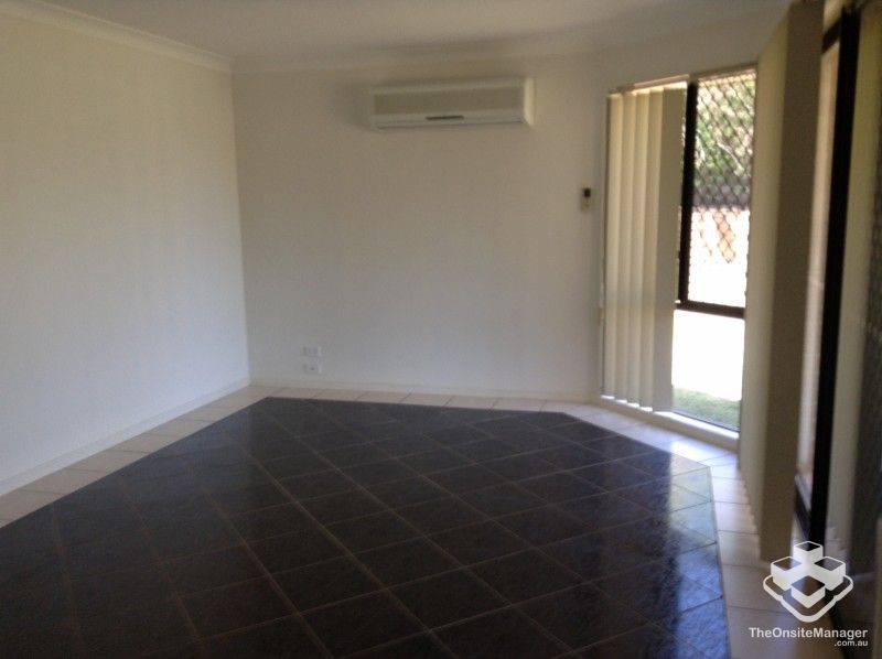 rental property Ipswich