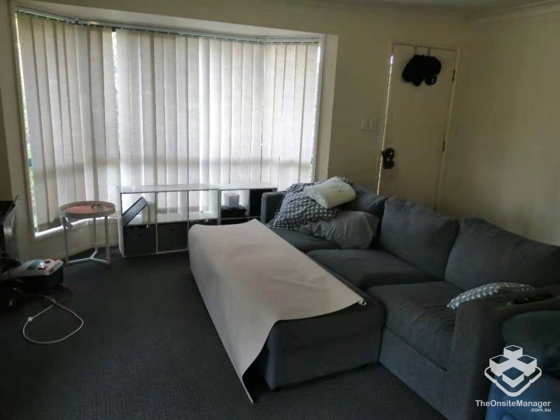 rental property Ipswich