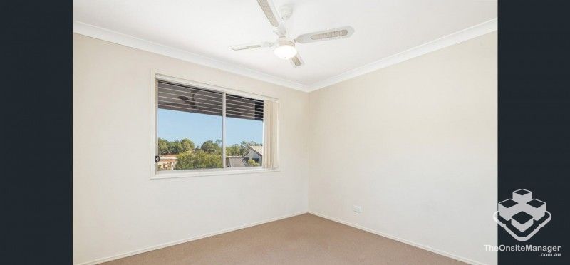 rental property Ipswich