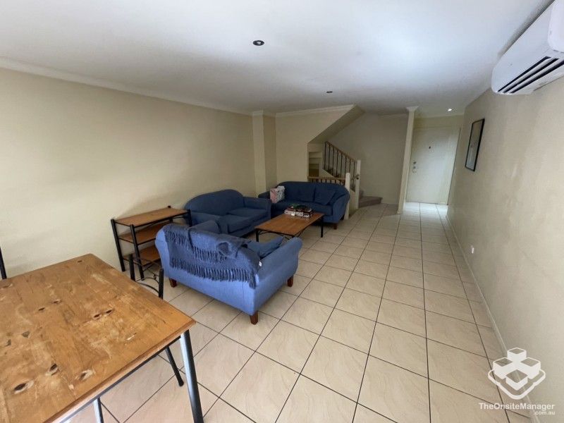 rental property Gold Coast