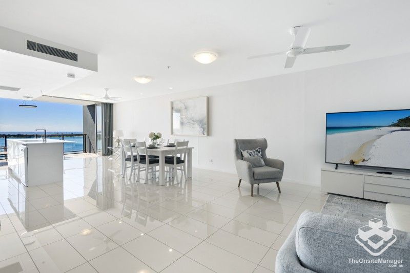 rental property Gold Coast