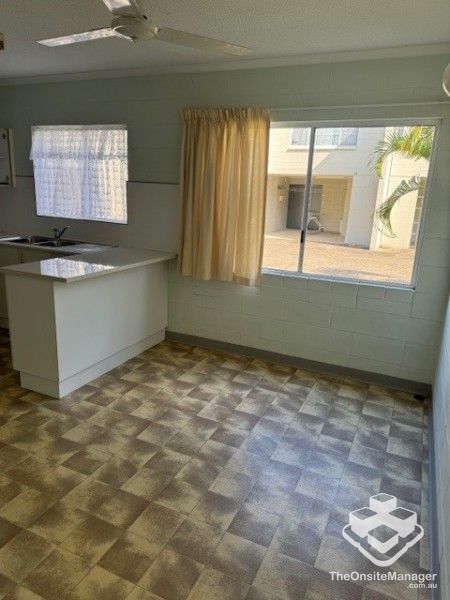 rental property Whitsundays