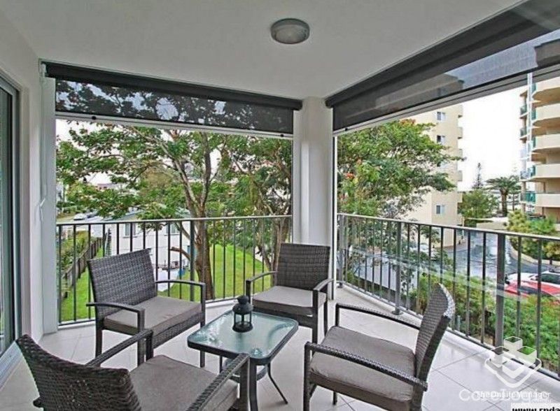 rental property Gold Coast