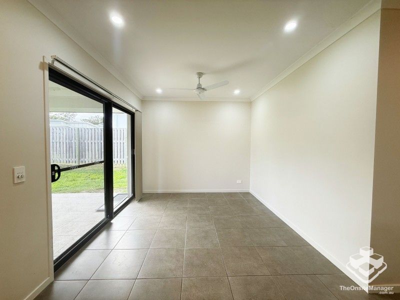 rental property Gold Coast