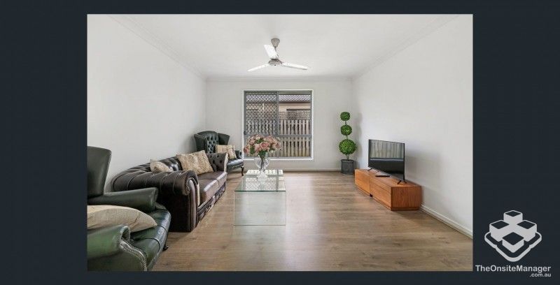 rental property Gold Coast