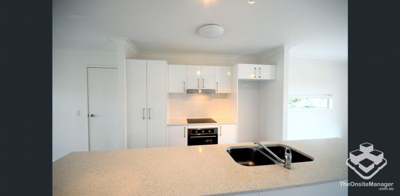 rental property Ipswich