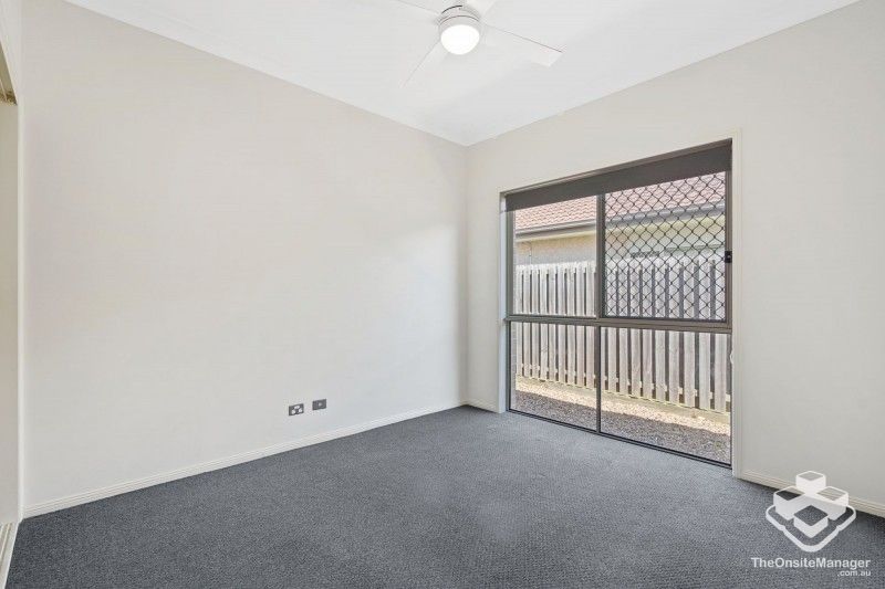 rental property Ipswich