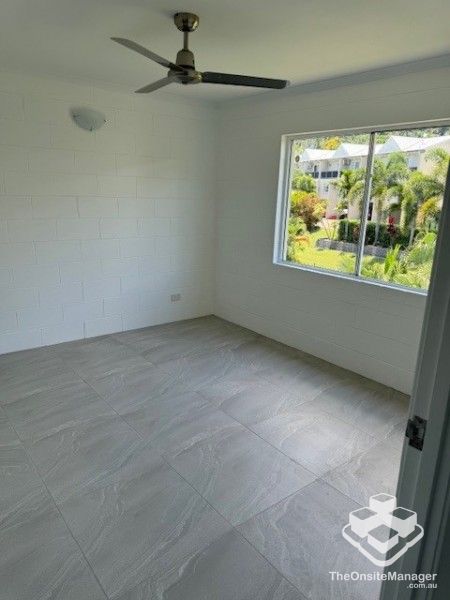 rental property Whitsundays