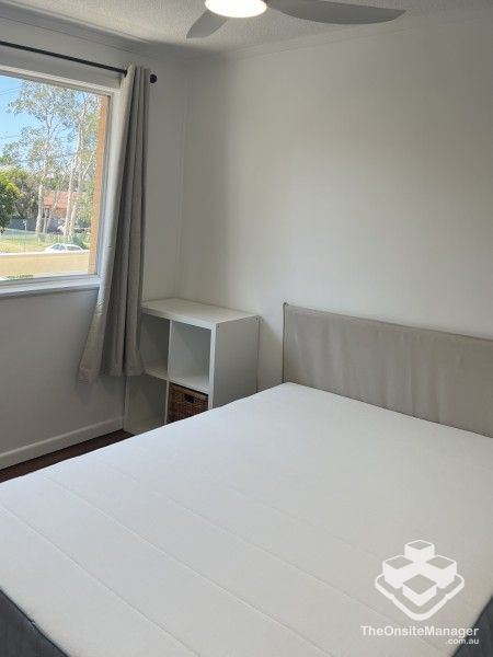 rental property Gold Coast