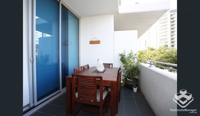 rental property Gold Coast