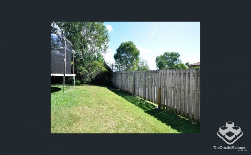 rental property Gold Coast