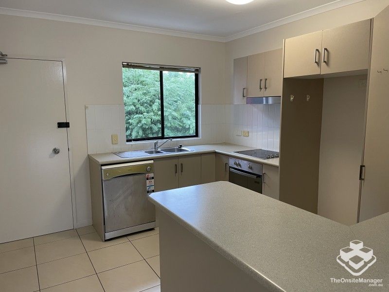 rental property Cairns