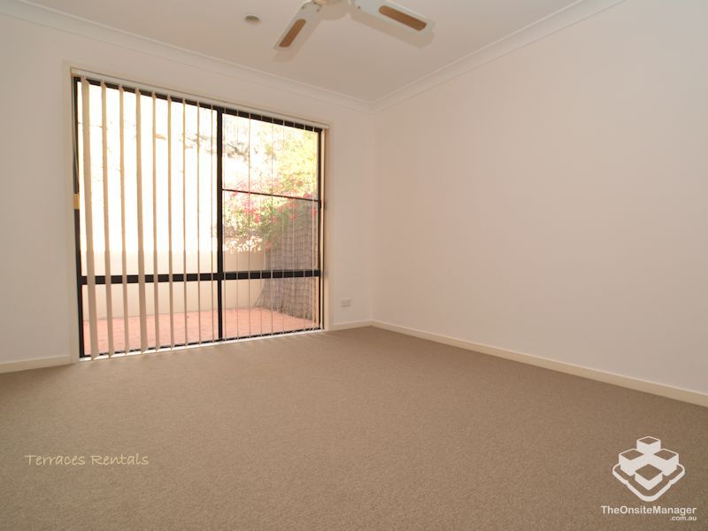 rental property Gold Coast