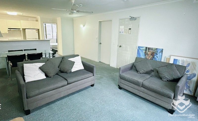 rental property Gold Coast