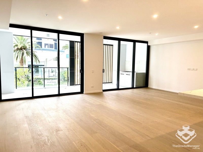 rental property Gold Coast