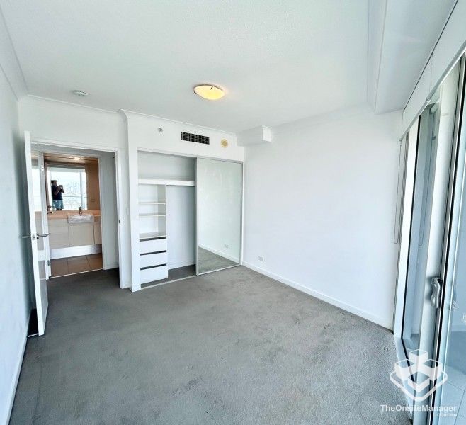 rental property Gold Coast