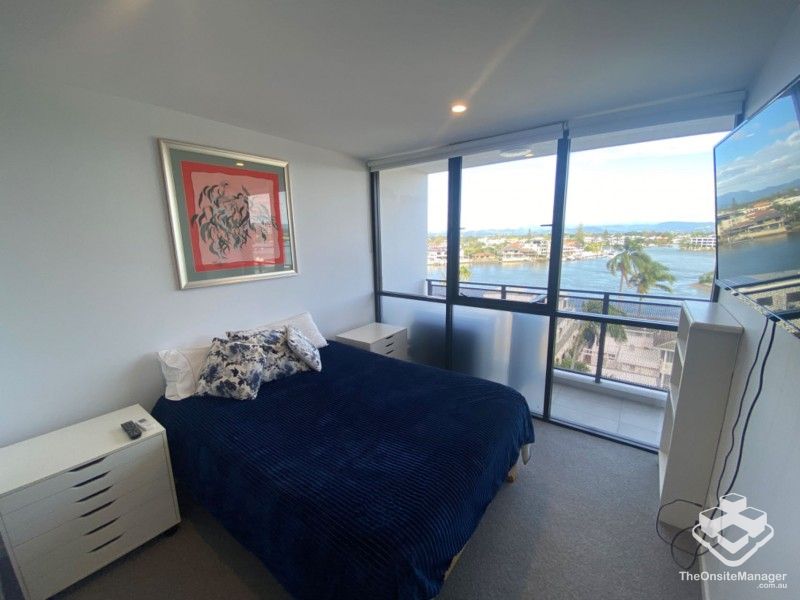 rental property Gold Coast