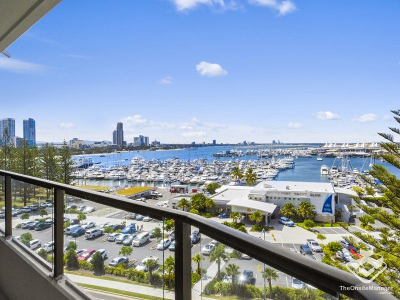 rental property Gold Coast