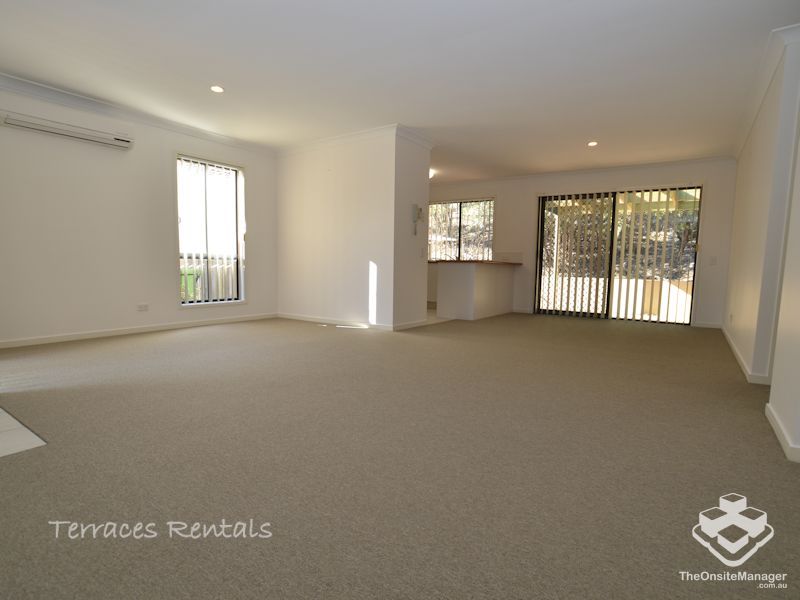 rental property Gold Coast