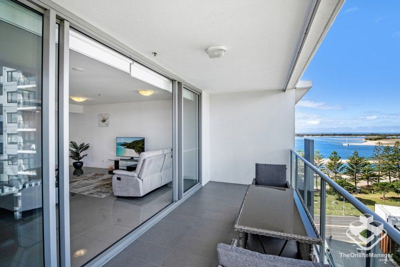 rental property Gold Coast