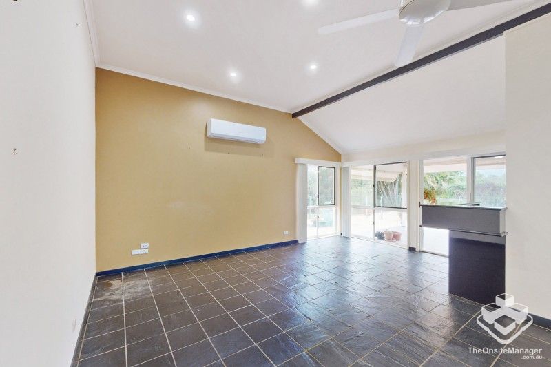 rental property Ipswich