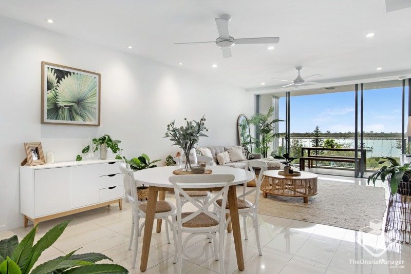 rental property Gold Coast