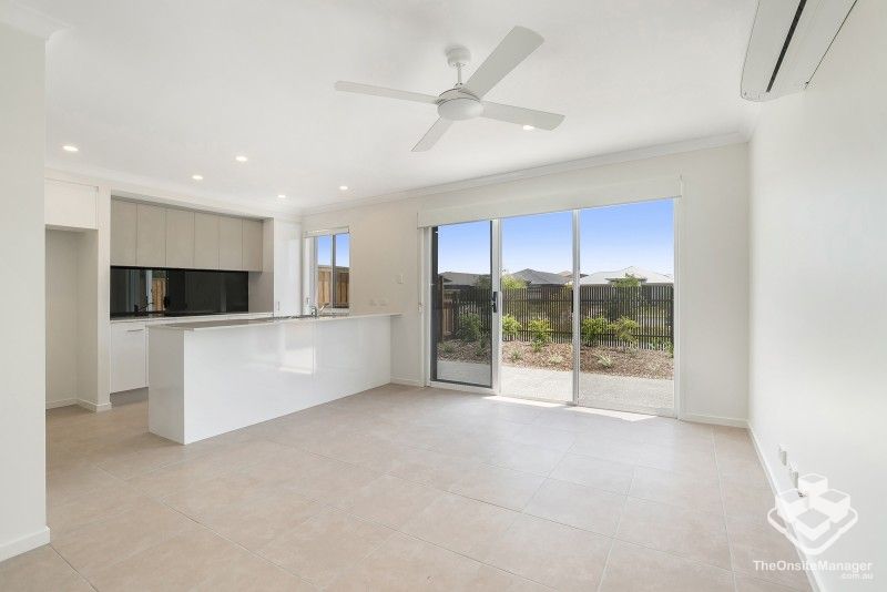 rental property Gold Coast