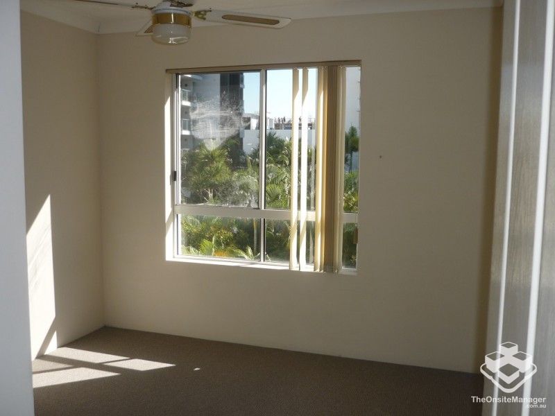 rental property Gold Coast