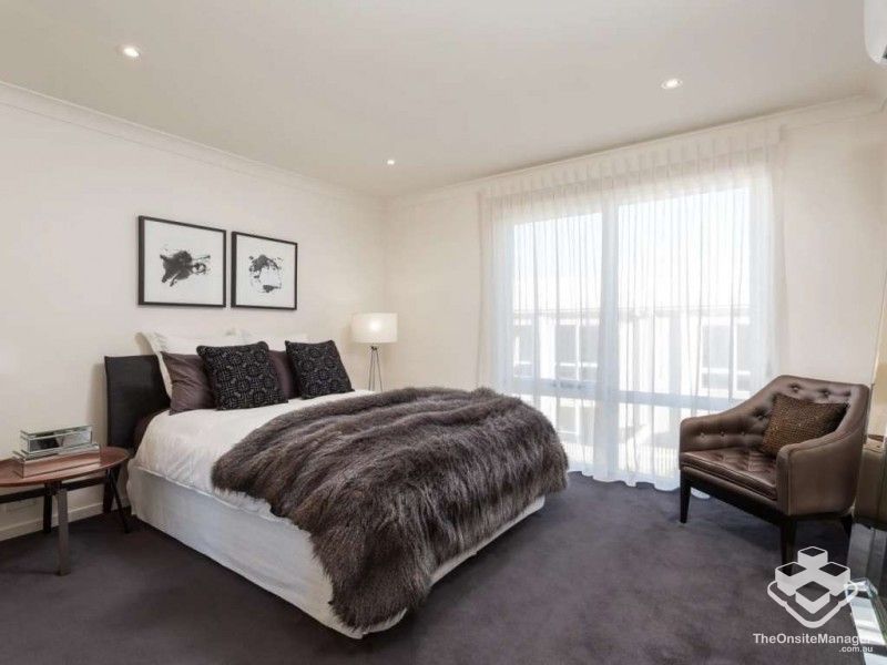 rental property Gold Coast