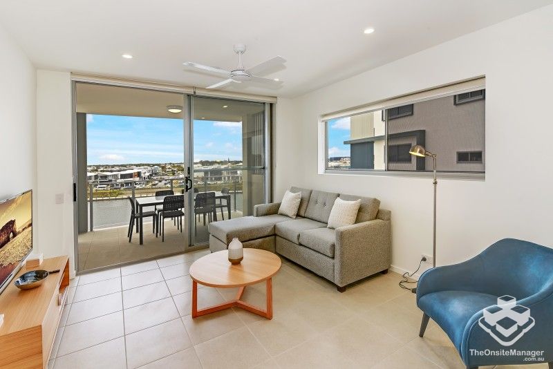 rental property Sunshine Coast