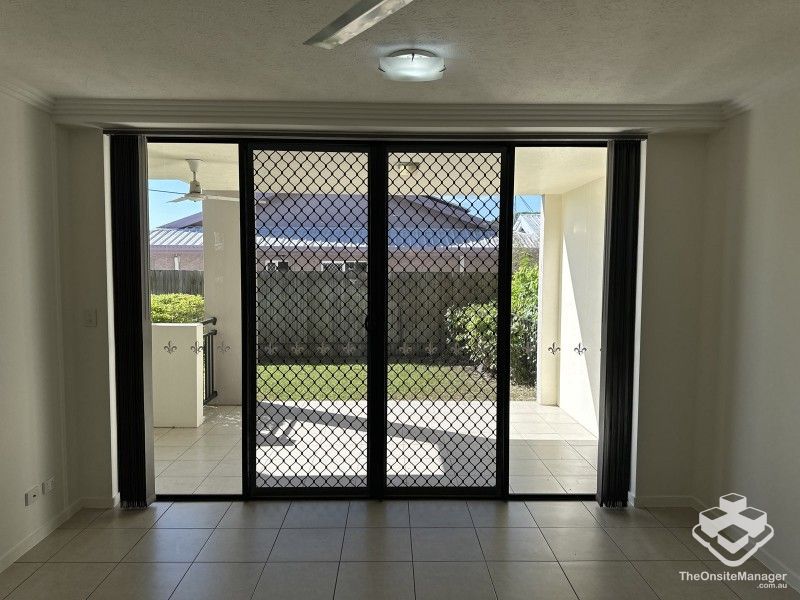 rental property Townsville