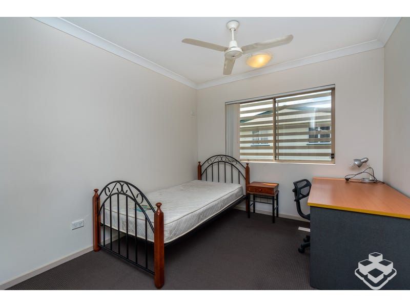 rental property Ipswich