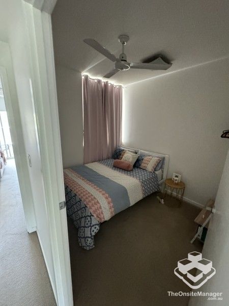 rental property Gold Coast