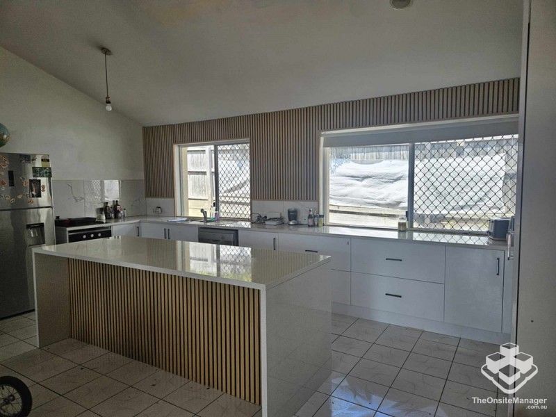 rental property Gold Coast