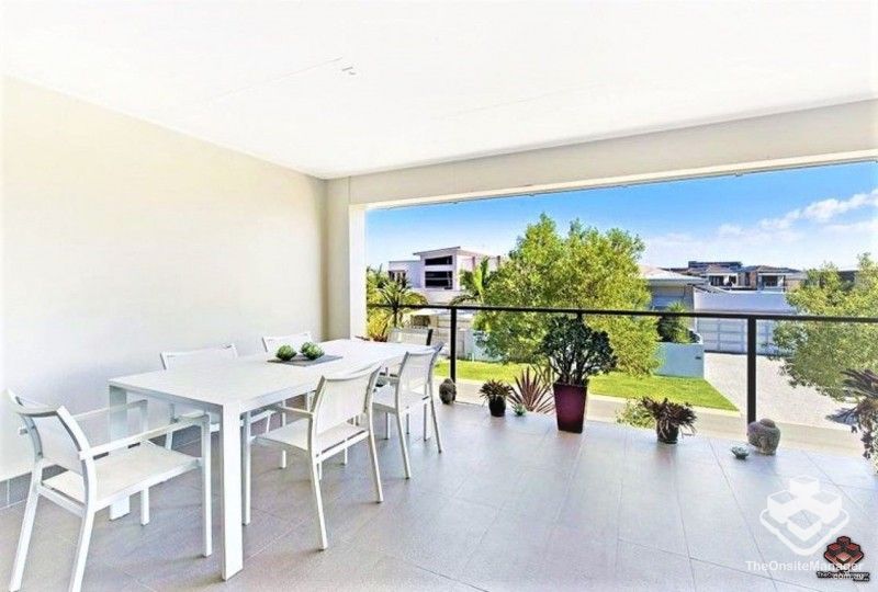 rental property Gold Coast