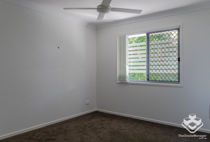 rental property Ipswich