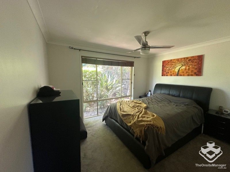 rental property Gold Coast