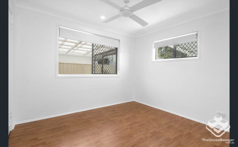 rental property Gold Coast