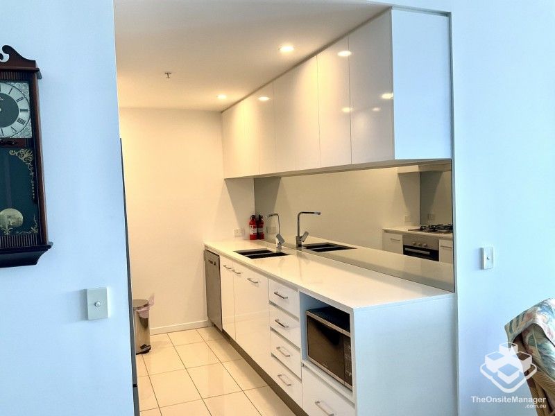 rental property Gold Coast