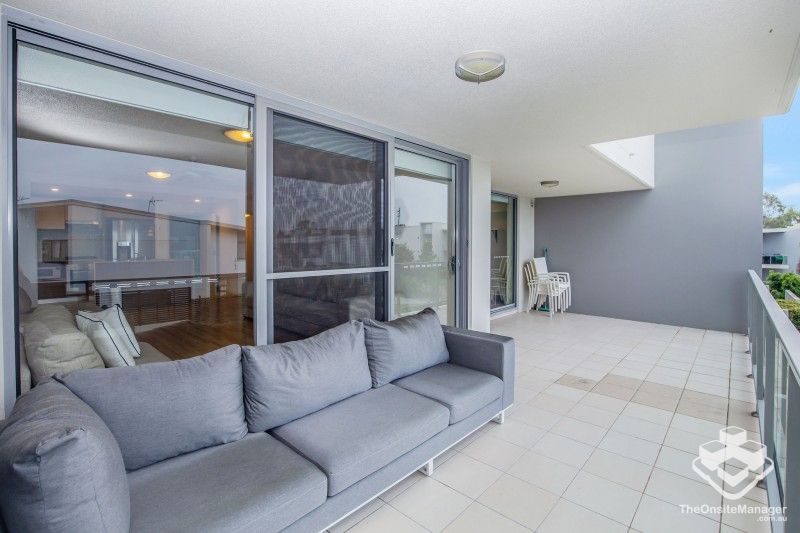 rental property Gold Coast