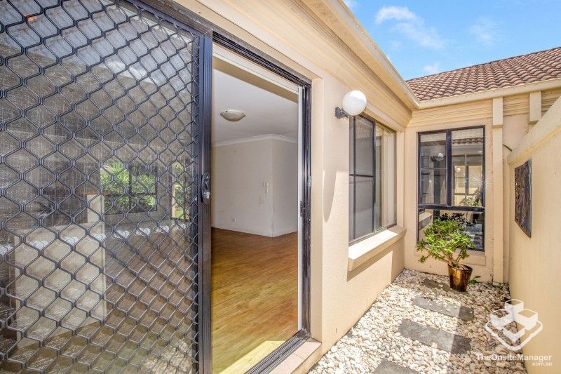 rental property Gold Coast