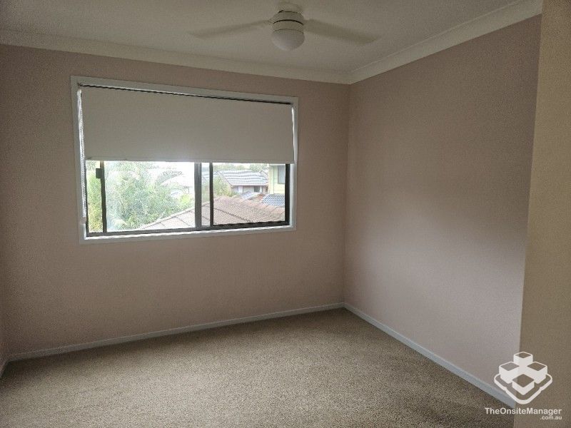 rental property Gold Coast